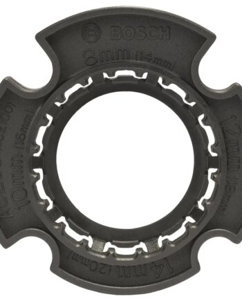 Bosch Dybdeanslag Til Pmf Basic 2609256c61