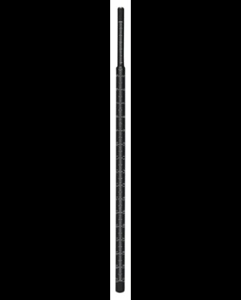 Bosch Dybdestop 2603001019