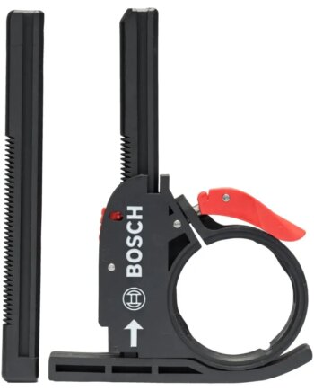 Bosch Dybdestop Ekspert Til Gop Gl 2609256c62