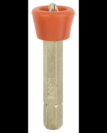 Bosch Dybdestopper Tør Væg Bit Ph2 2609255906