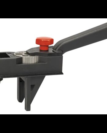 Bosch Dybel- Bore-lære  -12mm 2607000549