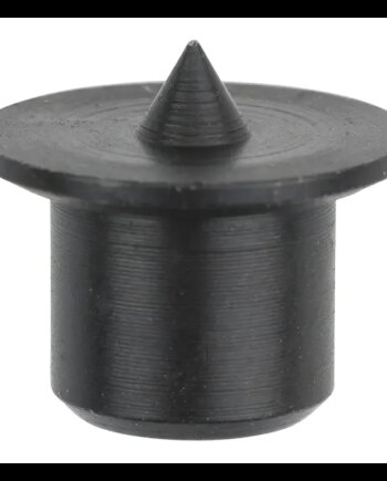 Bosch Dybelsættere 8mm   Stk 2607000545