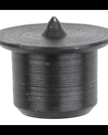 Bosch Dybelsættere 10mm   Stk 2607000546