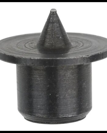 Bosch Dybelsættere 6mm   Stk 2607000544