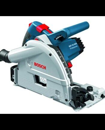 Bosch Dyksav Gkt 55 Gce 0601675000