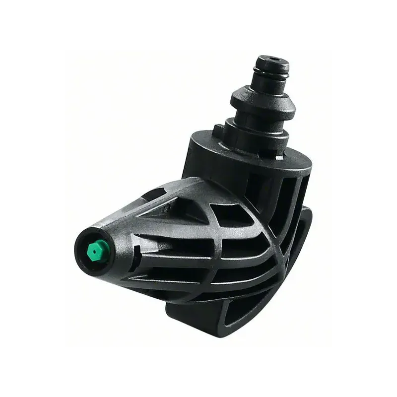 Bosch 90â  Dyse  Ekstraudstyr F016800581