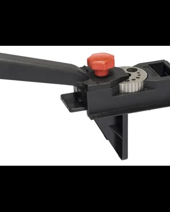 Bosch Dyvelborelære Gl 2609255319