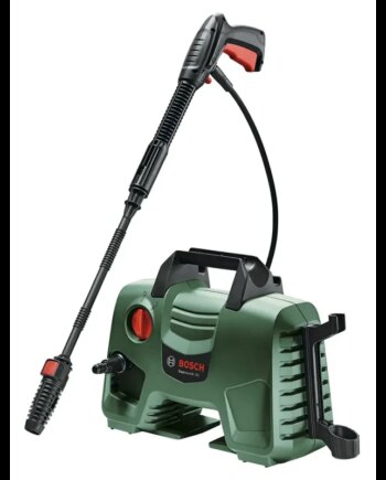 Bosch Easyaquatak 120 Højtryksrensere 06008a7901