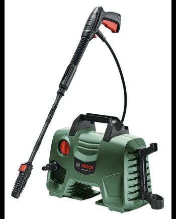 Bosch Easyaquatak 110 Højtryksrensere 06008a7f00