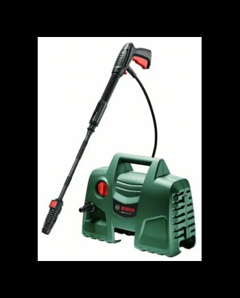 Bosch Easyaquatak 100 Med Lang Lanse  Højtryksrenser 06008a7e01