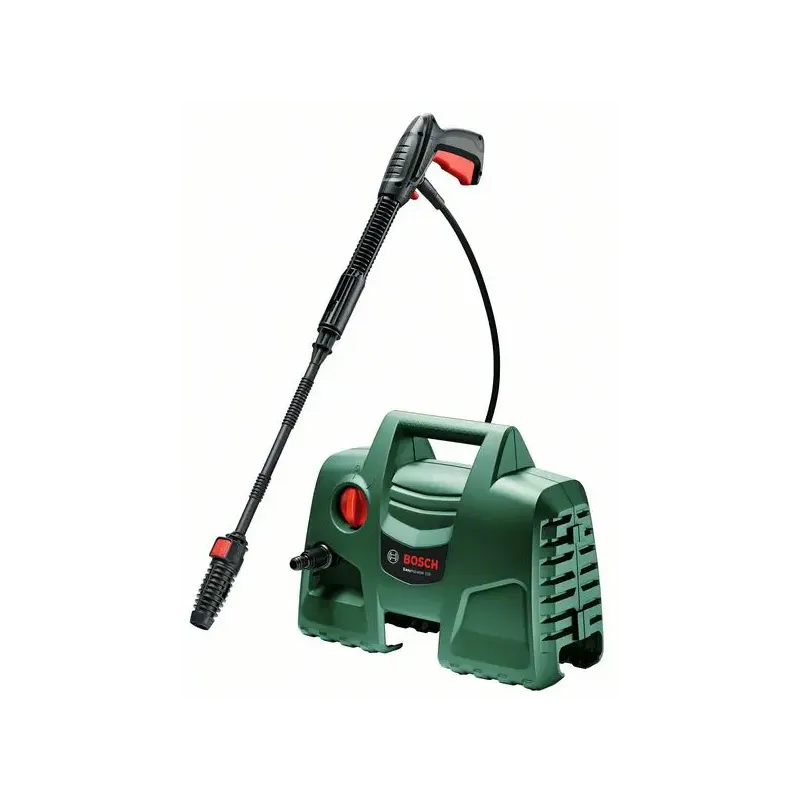 Bosch Easyaquatak 100 Med Lang Lanse  Højtryksrenser 06008a7e01