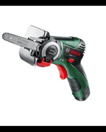 Bosch Easycut 12 Akku-nanoblade-sav 06033c9000