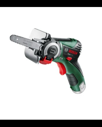 Bosch Easycut 12 Akku-nanoblade-sav  Uden Akku Og Lader  06033c9001