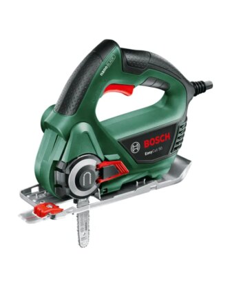 Bosch Easycut 50 Nanoblade-sav 06033c8000