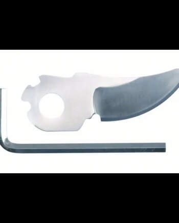 Bosch Easyprune Erstatningskniv  Ekstraudstyr F016800475
