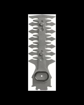 Bosch Easyshear Shrub Shear 12 Cm  Ekstraudstyr F016800589
