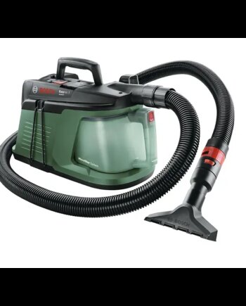 Bosch Easyvac   Tørstøvsuger 06033d1000
