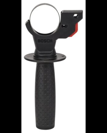 Bosch Ekstra Håndgreb Gbh  -26 2602025141