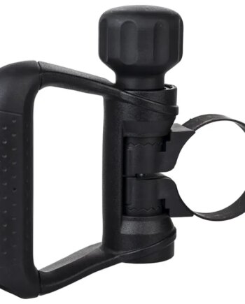 Bosch Ekstra Håndgreb Gsh 5e 2602025142