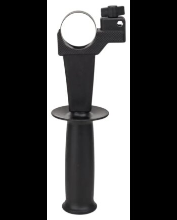 Bosch Ekstra Handgreb Til Grw 11   1612025020