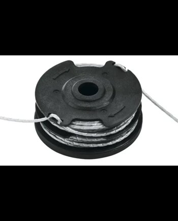Bosch Ekstra Spole Med Tråd     Systemtilbehør F016800351