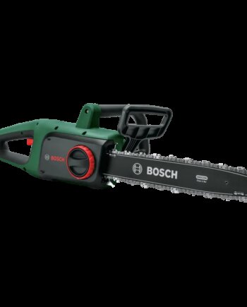 Bosch El Kædesav Universal 35 1800w 06008b8303