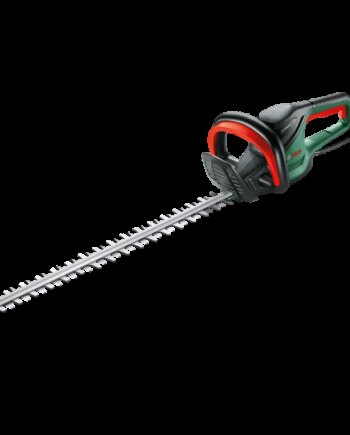 Bosch El-hækkeklipper Advanced Hedge Cut 65 06008c0801