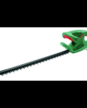 Bosch El-hækkeklipper Easy 55-16 0600847c02