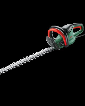 Bosch El-hækkeklipper Universal Hedge Cut 50 06008c0501