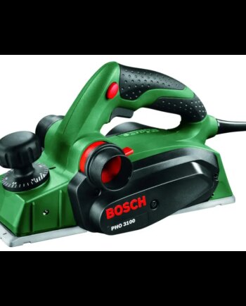 Bosch Elhøvl Pho 3100 0603271100