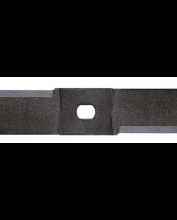 Bosch Erstatningskniv Systemtilbehør F016800276