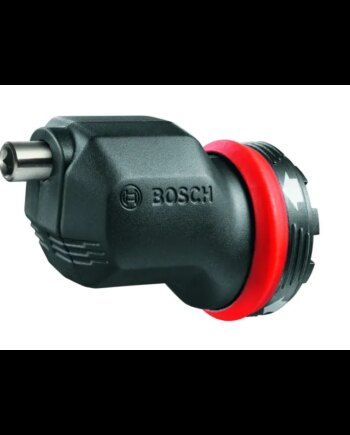 Bosch Excenterforsats Adv Drill-impact 18 1600a01l7s