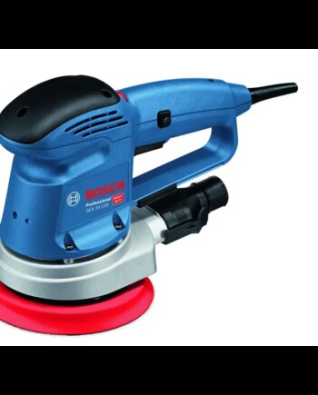 Bosch Excentersliber Gex 34-150  -sheet C470 0601372800