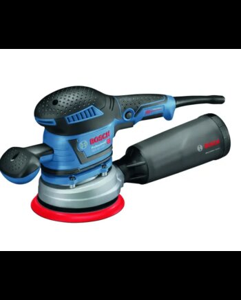 Bosch Excentersliber Gex40-150 Net M480  -boxx 060137b201