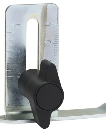 Bosch Falsbyd Ansl    25 35-82 1608132006