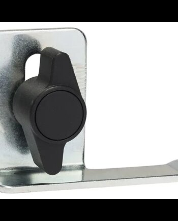 Bosch Falsdyb Ansl    15-82 2607000073