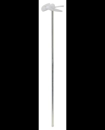 Bosch Farveblander 60x350mm 6mm 1609200291