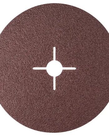 Bosch Fiber Blue:metal 180mm P36 2608607251