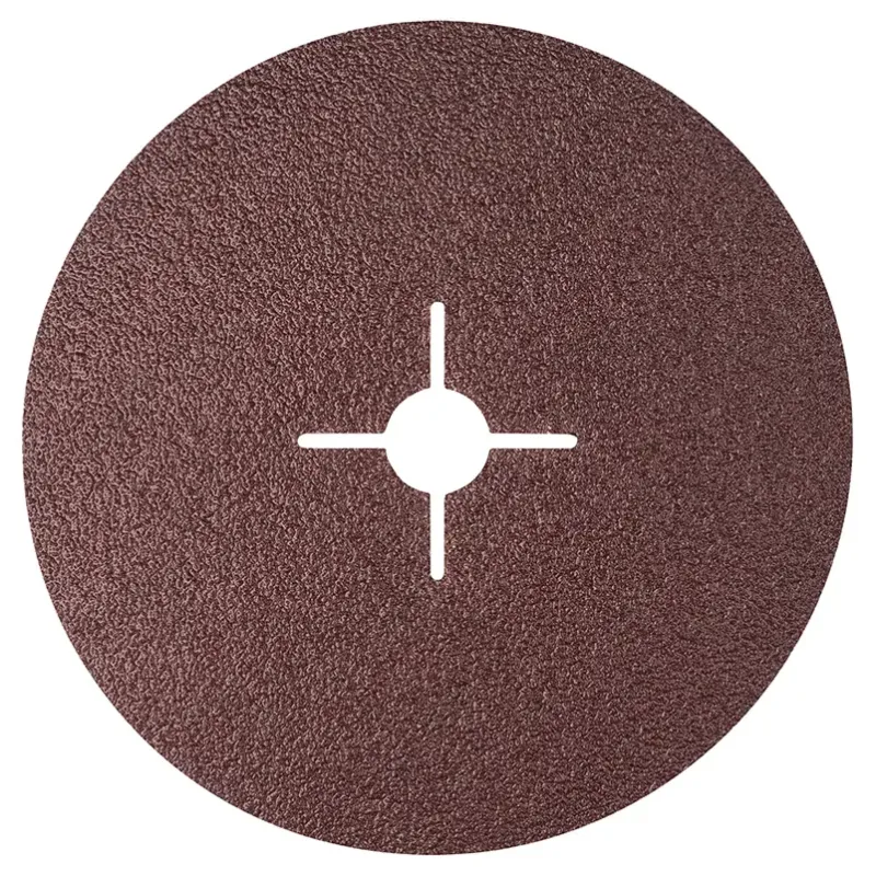 Bosch Fiber Blue:metal 180mm P36 2608607251