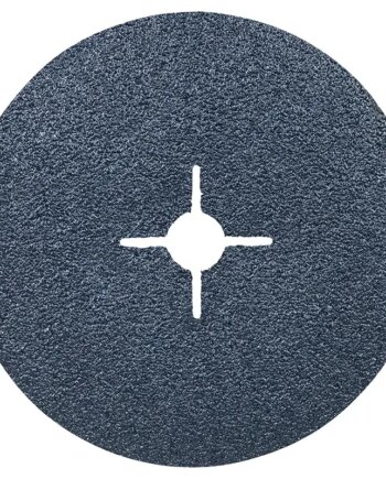 Bosch Fiber Blue:metal Top 180mm P36 2608607256
