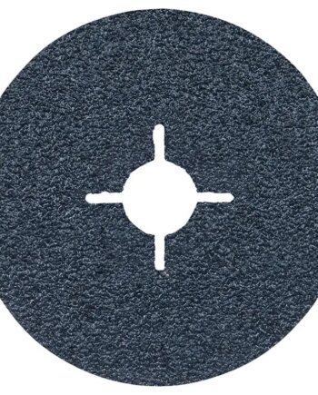 Bosch Fiber Blue:metal Top 115mm P36 2608607254