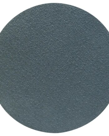 Bosch Fiberslibebladad Pwr 180 K40 5stk 2609256d36
