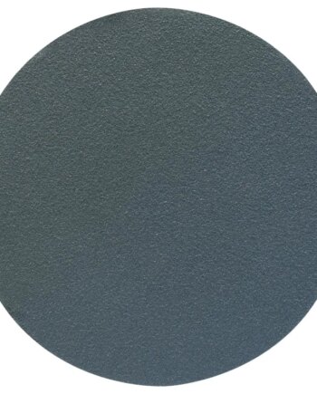 Bosch Fiberslibebladad Pwr 180 K60 5stk 2609256d37