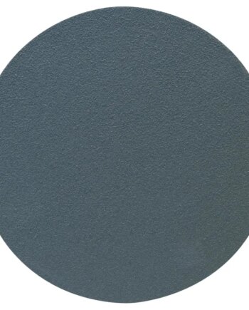 Bosch Fiberslibebladad Pwr 180 K80 5stk 2609256d38