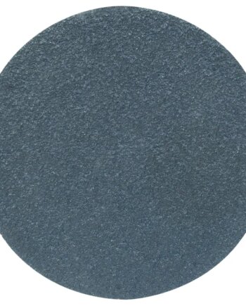 Bosch Fiberslibebladad Pwr 180 K24 5stk 2609256d35