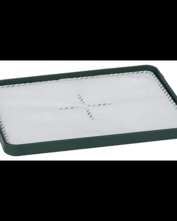 Bosch Filter Ekstra Til Vac   2609256f37