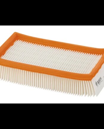 Bosch Filter Gas 35-55 Ptfe Betonstøv 2607432041
