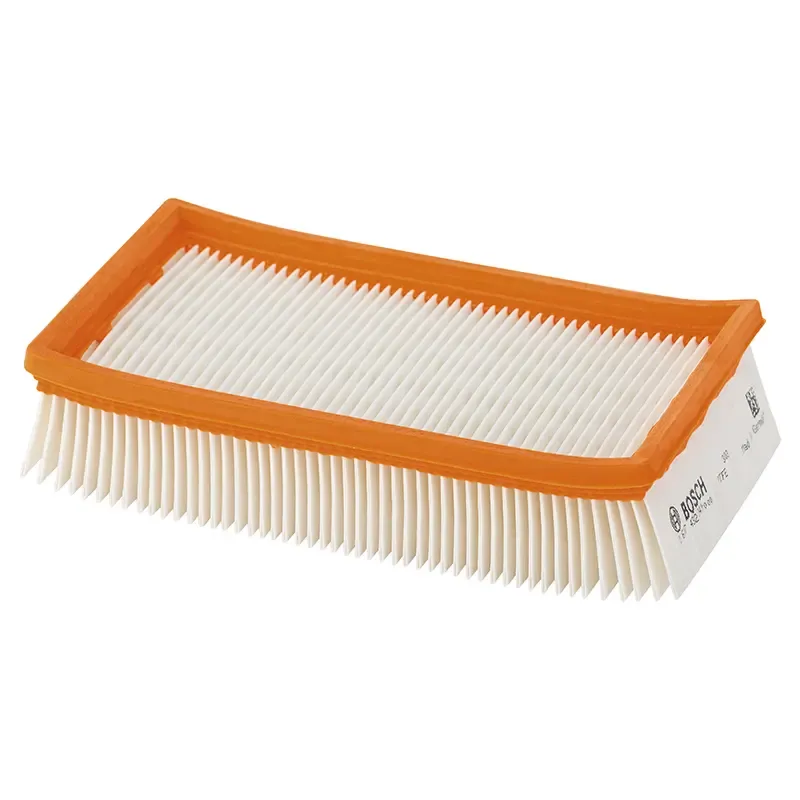 Bosch Filter Gas 35-55 Ptfe Betonstøv 2607432041