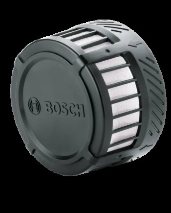 Bosch Filter Til Garden Pump 18v 2000 F016800619