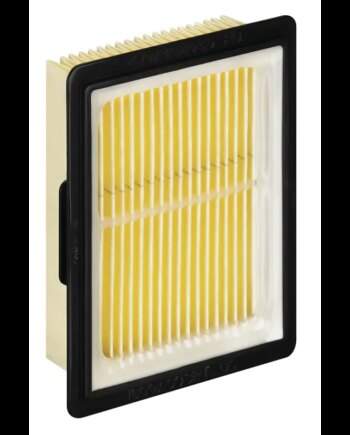 Bosch Filter Til Gas 18 8v-li 2607432046